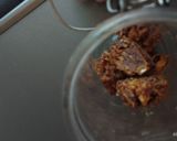 Foto del paso 6 de la receta: Cocadas de coco