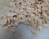 Foto del paso 3 de la receta: Cazuela de mondongo