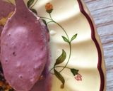 Foto del paso 3 de la receta: Diabéticos: Smoothie crujiente de yogur (Low carb) Diabetic crispy low carb smoothie yogurt bowl