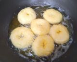 Foto langkah ke 5 dari resep Donat Water Roux.
