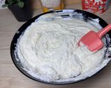 Une image de l'étape 6 de Verrines Pommes Caramélisées.