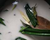 Nasi Uduk Betawi langkah memasak 1 foto