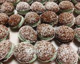 Mandulamag recept fázis 7 fotója