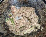 Foto langkah ke 3 dari resep Opor Ayam Putih.