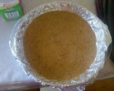 Foto del paso 2 de la receta: Chessecake de durazno