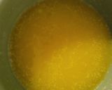 Foto del paso 2 de la receta: Champiñones ostra rellenos