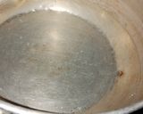 Foto langkah ke 1 dari resep Wedang Roti.
