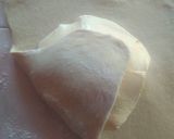 Foto del paso 6 de la receta: Masa danesa