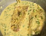 Foto langkah ke 3 dari resep Tempe Mendoan.