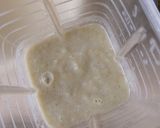 Foto del paso 2 de la receta: Crema de apio light