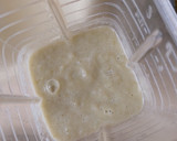 Foto del paso 2 de la receta: Crema de apio light