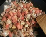 Foto del paso 4 de la receta: Lentejas sencillas
