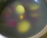 Farali sweet potato recipe step 1 photo