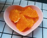 Hình bước làm 4 của món Cơm nhà ngon miệng