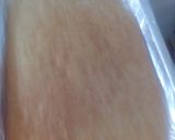 A picture of step 6 of Swiss roll.