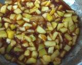 Instant Kachi Keri Mango Pickle No Cooking recipe step 5 photo