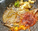 Rajma-Chawal recipe step 4 photo