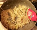 صورة لخطوة 1 من وصفة مكرونة اسباغيتي ؛،🍝