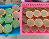 Foto langkah ke 4 dari resep Centik manis.