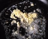 A picture of step 1 of SHEA MAIZE (Butter garlic corns).