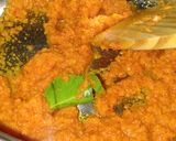 Foto langkah ke 1 dari resep Sayur labuh kuning.