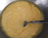 Foto del paso 4 de la receta: Quiche