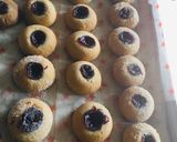 Foto del paso 6 de la receta: Galletas de Mantequilla