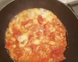 Brassoi apró pecsenye ahogy apu szokta recept fázis 6 fotója