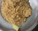 குக்கும்பர் லெஸி ரெசிபி ஸ்டேப் 1 புகைப்படம்