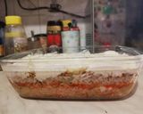 Rakott kel recept fázis 3 fotója
