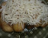 Foto langkah ke 7 dari resep Pisang keju.