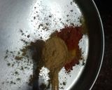 மீன் வறுவல் (Fish fry) ரெசிபி ஸ்டேப் 2 புகைப்படம்