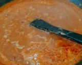 Foto langkah ke 13 dari resep Bumbu Batagor Recomended by rancook.