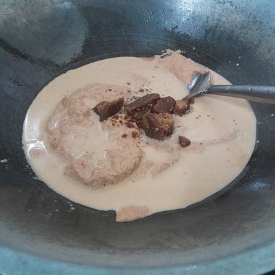 Langkah 5