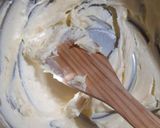 Foto del paso 2 de la receta: Garibaldi