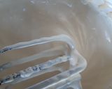 Foto del paso 2 de la receta: Empolvados chilenos