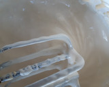 Foto del paso 2 de la receta: Empolvados chilenos