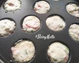 Bread Appe recipe step 4 photo