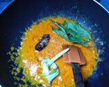 Foto langkah ke 4 dari resep Oblok-oblok Lamtoro(Petai Cina).