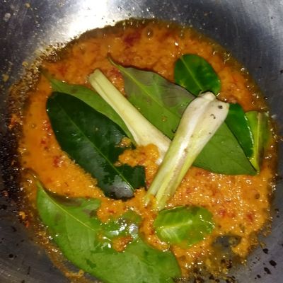 Langkah 2