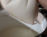Foto del paso 1 de la receta: ¡¡ TOFU!! Aplv