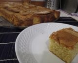 Foto del paso 8 de la receta: Bica mantecada