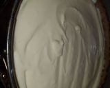 Foto del paso 2 de la receta: Lemmon Pie