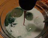Foto langkah ke 7 dari resep Cendol kecebong.
