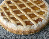 Foto del paso 5 de la receta: Pastafrola fácil