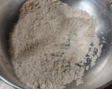 சத்து மாவு பவுடர் ரெசிபி ஸ்டேப் 2 புகைப்படம்