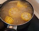 Foto del paso 7 de la receta: Cazuela de Ave