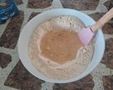 Foto del paso 3 de la receta: Panes caseros con mayonesa