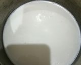 A picture of step 2 of تندوری چاے ☕.