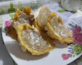 Foto langkah ke 5 dari resep Tahu Walik Kanji.